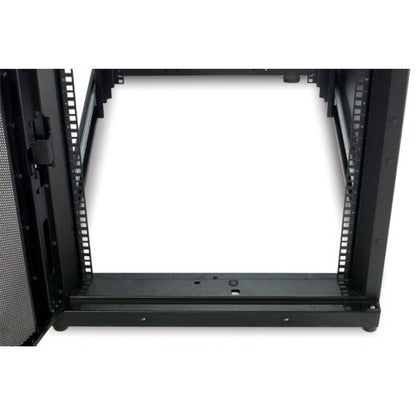 Armoire rack APC by Schneider Electric NetShelter SX - 45U R