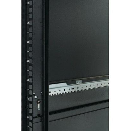 Armoire rack APC by Schneider Electric NetShelter SX - 45U R