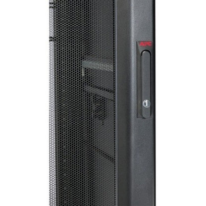 Armoire rack APC by Schneider Electric NetShelter SX - 45U R