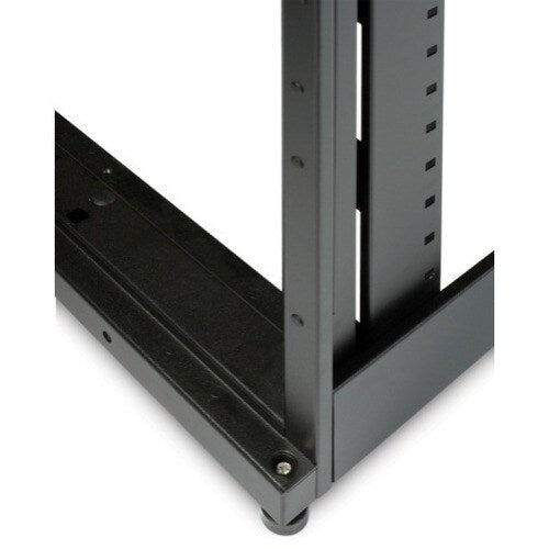 Armoire rack APC by Schneider Electric NetShelter SX - 45U R