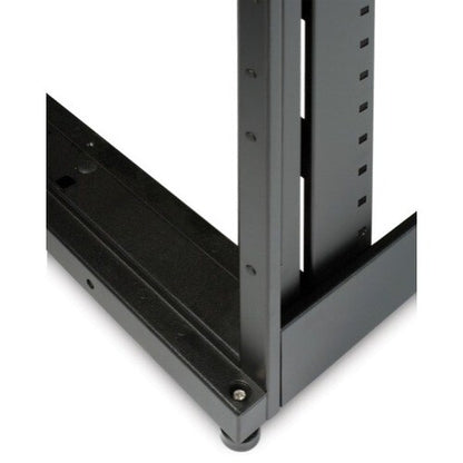 Armoire rack APC by Schneider Electric NetShelter SX - 45U R