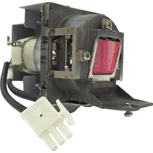 Módulo de lámpara BenQ MX701 PRJ - Lámpara de proyector de 190 W - Duración normal de 4500 horas