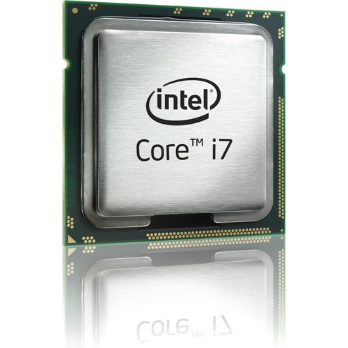 MM#919912 BOXED INTEL CORE I7-3820 PROC (10M CACHE 3.60 GHZ)