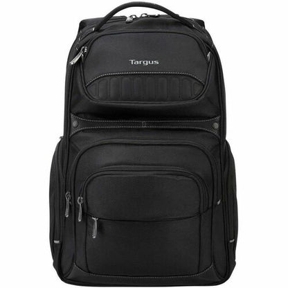 Estuche de transporte Targus Legend IQ TSB705US (mochila)