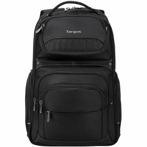 Estuche de transporte Targus Legend IQ TSB705US (mochila)
