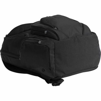 Estuche de transporte Targus Legend IQ TSB705US (mochila)
