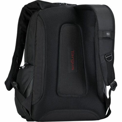 Estuche de transporte Targus Legend IQ TSB705US (mochila)