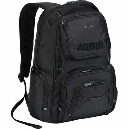 Estuche de transporte Targus Legend IQ TSB705US (mochila)