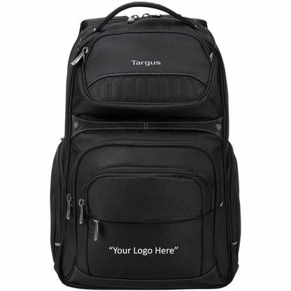 Estuche de transporte Targus Legend IQ TSB705US (mochila)