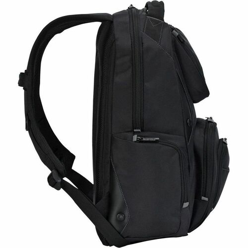 Estuche de transporte Targus Legend IQ TSB705US (mochila)
