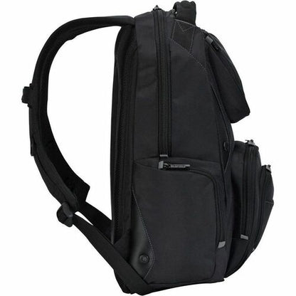 Estuche de transporte Targus Legend IQ TSB705US (mochila)