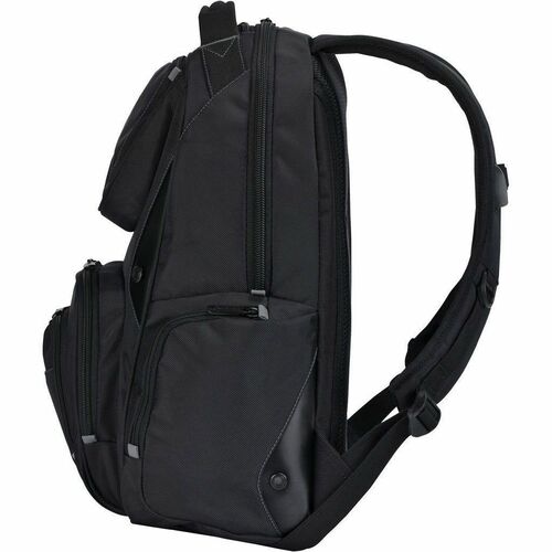 Estuche de transporte Targus Legend IQ TSB705US (mochila)