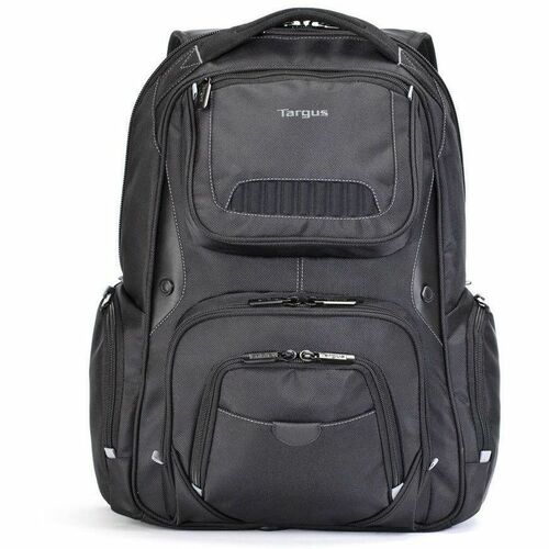 Estuche de transporte Targus Legend IQ TSB705US (mochila)