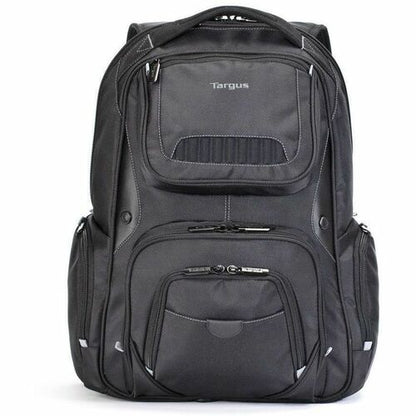Estuche de transporte Targus Legend IQ TSB705US (mochila)
