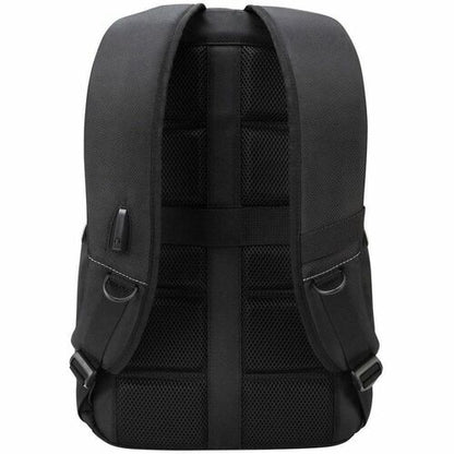 Estuche de transporte Targus Legend IQ TSB705US (mochila)