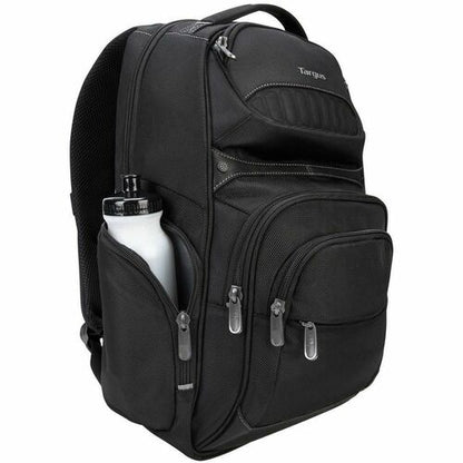 Estuche de transporte Targus Legend IQ TSB705US (mochila)