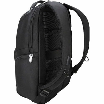 Estuche de transporte Targus Legend IQ TSB705US (mochila)