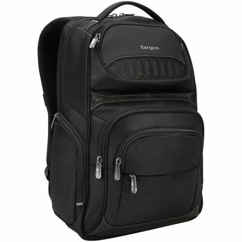Estuche de transporte Targus Legend IQ TSB705US (mochila)