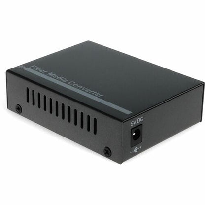 Extension 1000Base-TX vers 1000Base