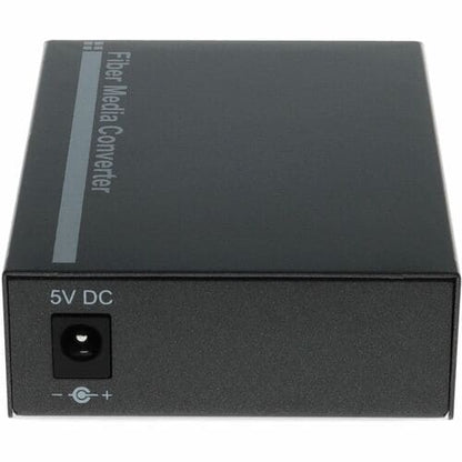 Extension 1000Base-TX vers 1000Base