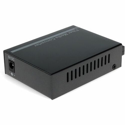 Extension 1000Base-TX vers 1000Base
