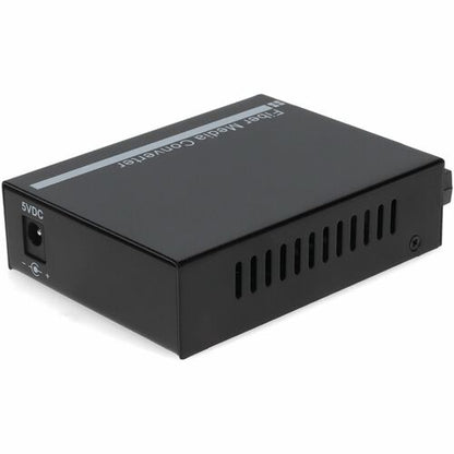 Extension 1000Base-TX vers 1000Base