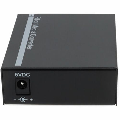 Extension 1000Base-TX vers 1000Base