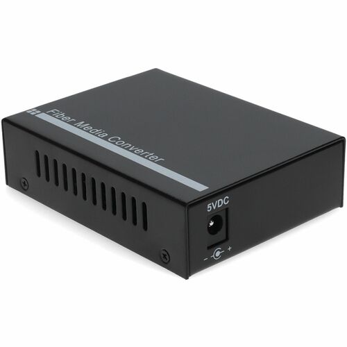Extension 1000Base-TX vers 1000Base