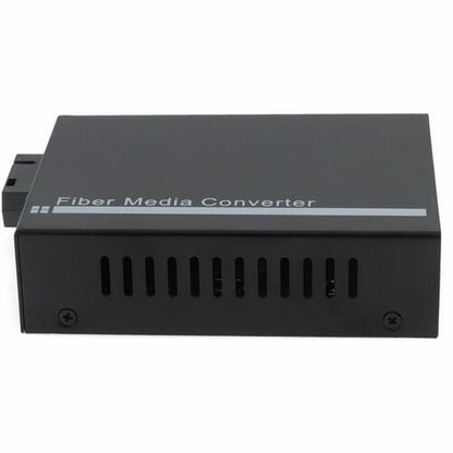 Extension 1000Base-TX vers 1000Base