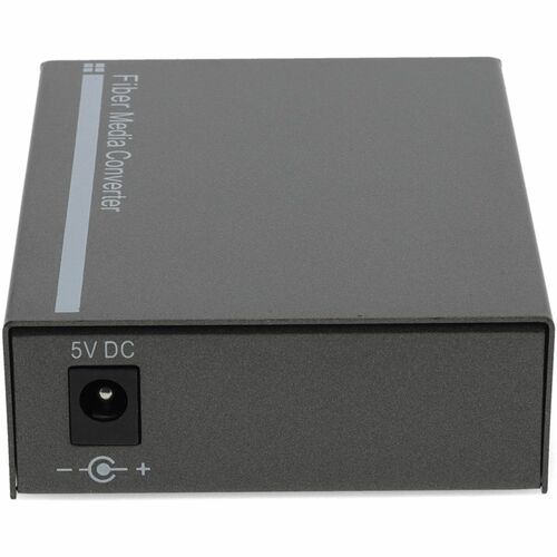 Module complémentaire 1000Base-TX pour ouvrir le port SFP