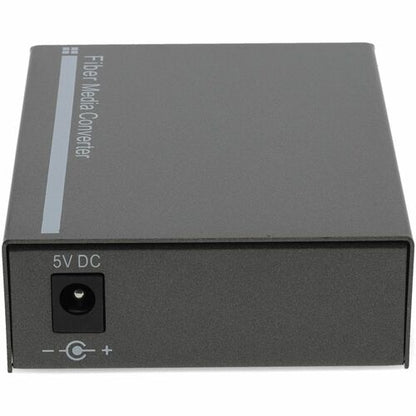Module complémentaire 1000Base-TX pour ouvrir le port SFP