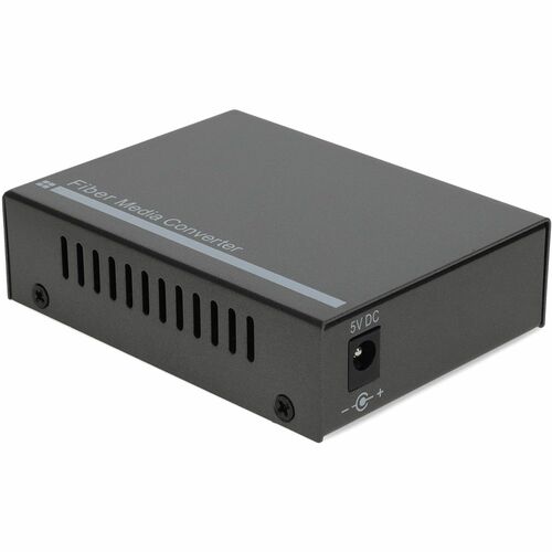 Module complémentaire 1000Base-TX pour ouvrir le port SFP
