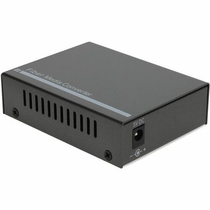 Module complémentaire 1000Base-TX pour ouvrir le port SFP