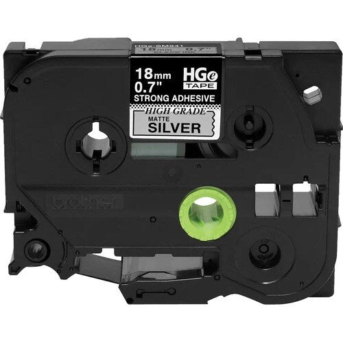 ARGENT 5PK NOIR OU MAT 0,7 PO . 26,2 PI SUPPLÉMENTAIRES