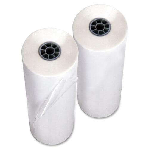 LAM 1,5 MIL 25 PO X 500 2RLS II