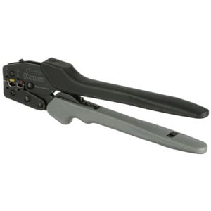 Herramienta de crimpado Panduit - Cantidad mínima de pedido: 1