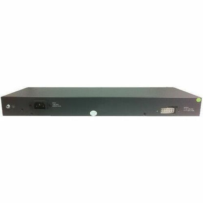 MODULE D'ALIMENTATION 1U POUR SS3GR1025IP SS3GR1050IP FOURNIT 700 W