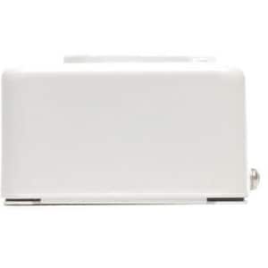 Tripp Lite by Eaton SPS606HGRA 6-Outlets Surge Suppressor - 6 x NEMA 5