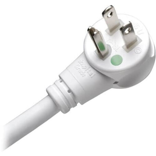 Tripp Lite by Eaton SPS610HGRA 6-Outlets Surge Suppressor - NEMA 5-15P