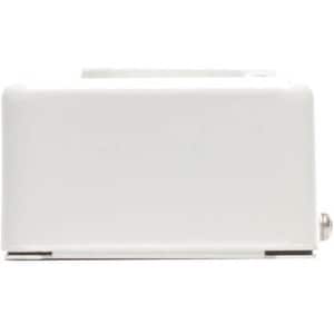 Tripp Lite by Eaton SPS610HGRA 6-Outlets Surge Suppressor - NEMA 5-15P