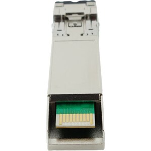 Transceptor SFP+ Axiom Memory Axiom 10GBASE-SR para HP