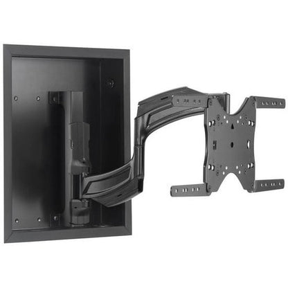 Chief Thinstall Medium 18" Extension Single Monito