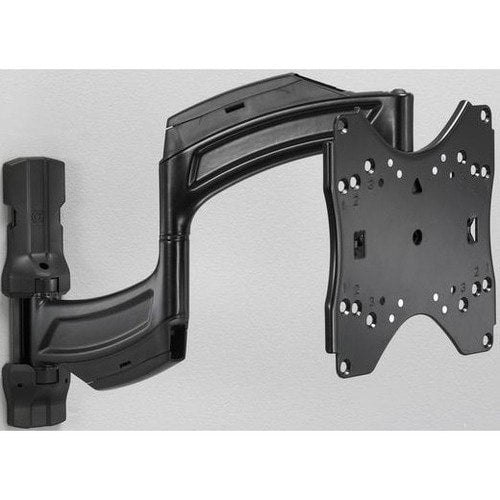 Chief Thinstall Medium 18" Extension Single Monito