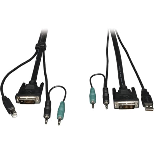 Tripp Lite by Eaton P759