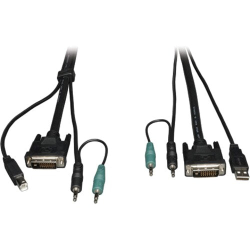 Tripp Lite by Eaton P759