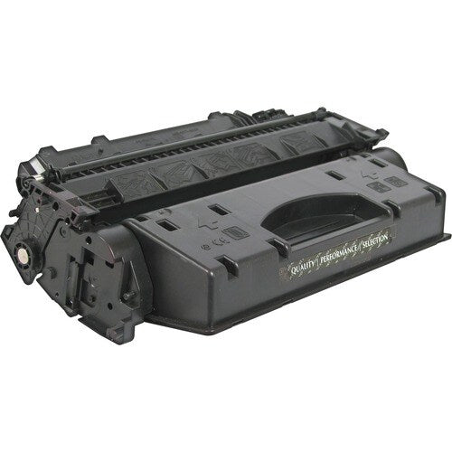 Cartouche de toner reconditionnée V7 pour Canon 2617B001AA (120)