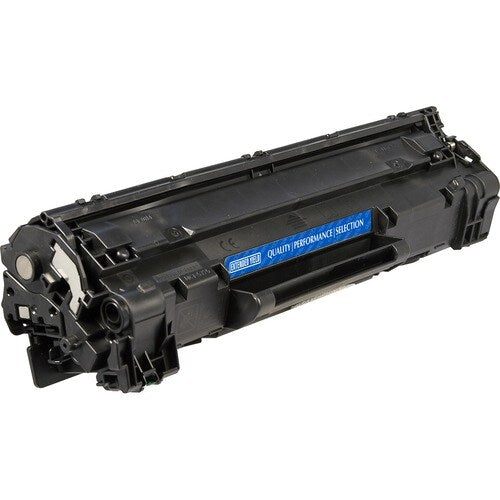 TONER V7 1600PG REMPLACE HP CE285A