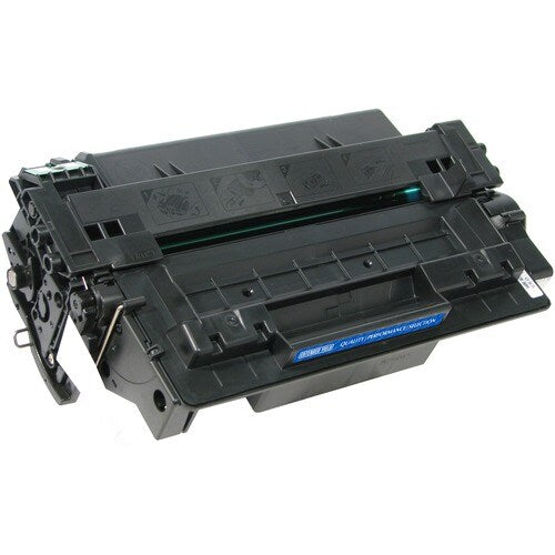TONER V7 REMPLACE HP Q6511X 12 000 PAGES DNF4485
