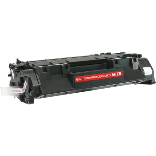 TONER V7 REMPLACE HP 281500001 RENDEMENT 2300 PAGES MICRUS#NF4491