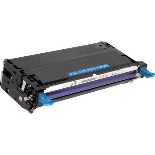 Cartouche de toner V7 XEROX 113R00723, rendement de 6 000 pages, NF4503
